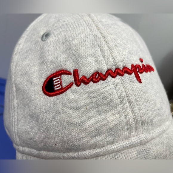 NWT Champion Liberty University Embroidered Limited Edition 1 Size Fits Most - Picture 4 of 14